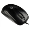 Mouse FOM-1015 Wired Farassoo موس فراسو
