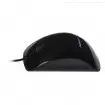 Mouse FOM-2210 Wired Farassoo موس فراسو