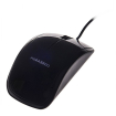 Mouse FOM-2210 Wired Farassoo موس فراسو