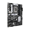 قیمت خرید مادربرد ایسوس پرایم مدل ASUS PRIME B760-PLUS D4