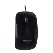 Mouse FOM-2210 Wired Farassoo موس فراسو