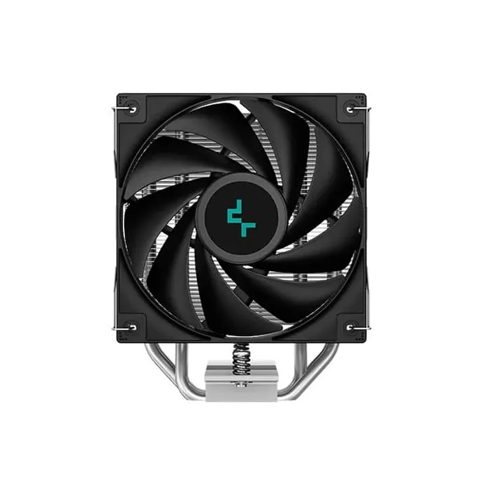 خرید فن سی پی یو دیپ کول DeepCool AG400 CPU Cooler