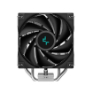 خرید فن سی پی یو دیپ کول DeepCool AG400 CPU Cooler