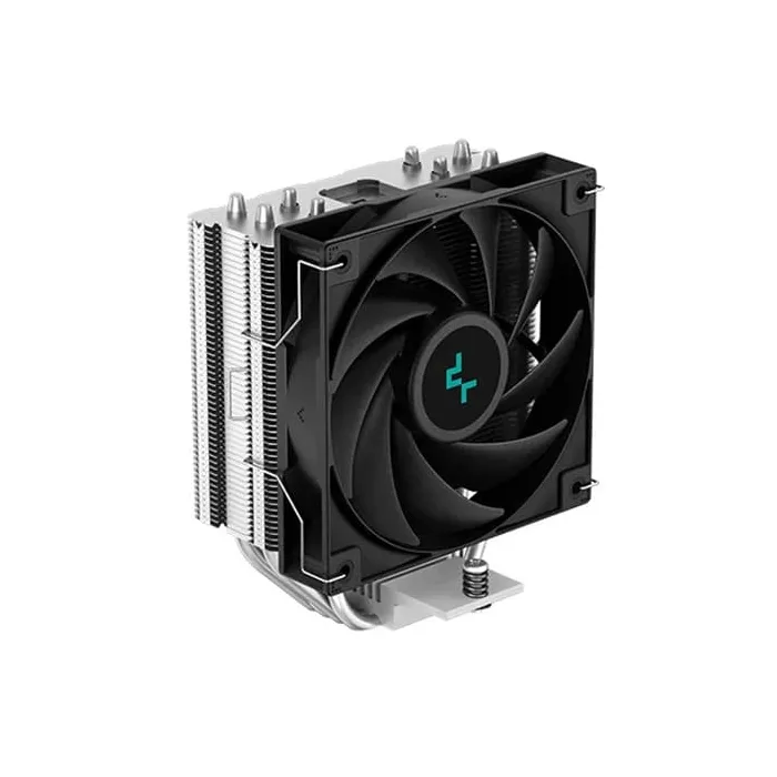 خرید فن سی پی یو دیپ کول DeepCool AG400 CPU Cooler