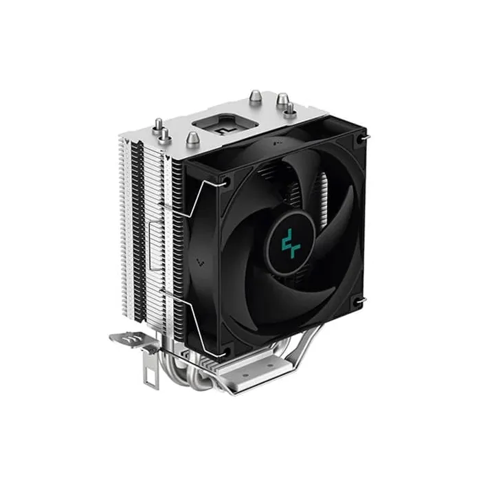 خرید فن سی پی یو دیپ کول DeepCool AG300 CPU Cooler