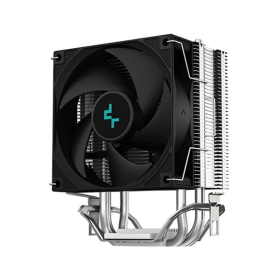 DeepCool GAMMAXX AG300 CPU Cooler فن سی پی یو دیپ کول