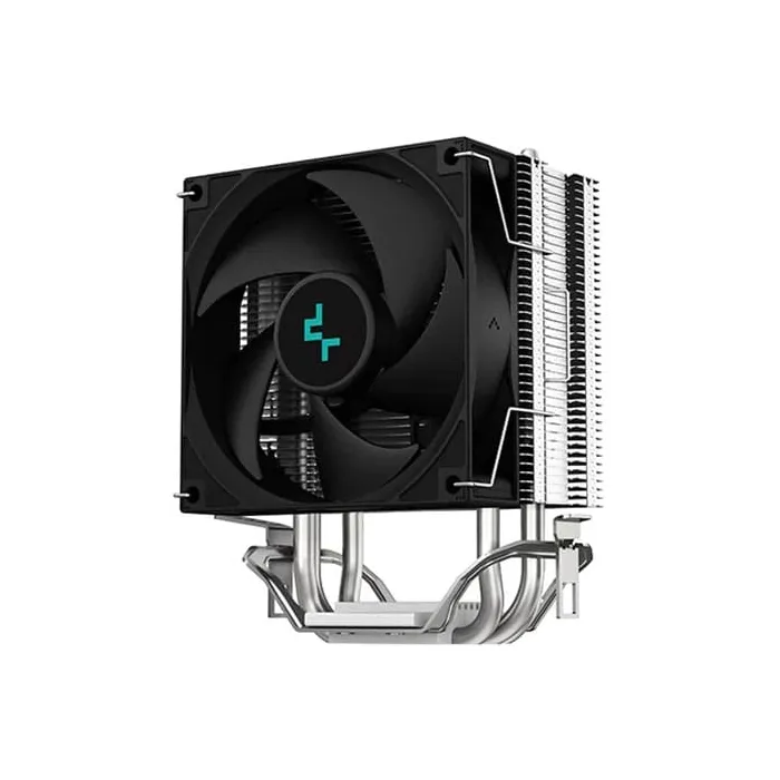 خرید فن سی پی یو دیپ کول DeepCool AG300 CPU Cooler