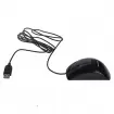 Mouse FOM-2210 Wired Farassoo موس فراسو