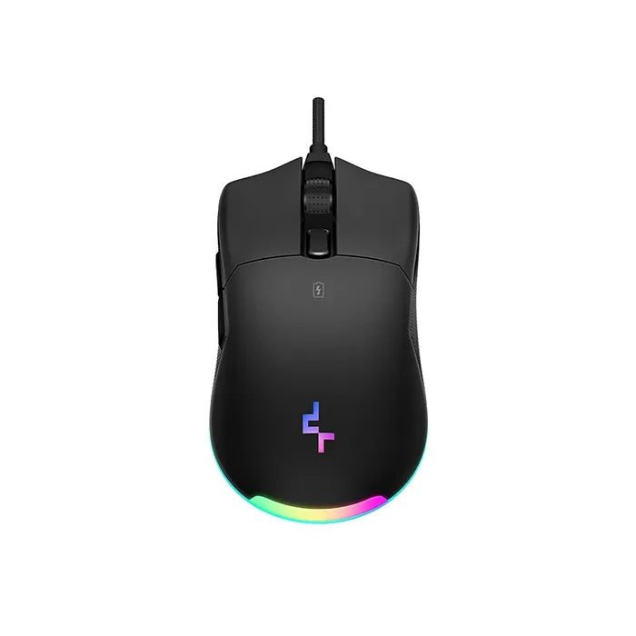 قیمت خرید موس گیمینگ دیپ کول مدل DeepCool MG510