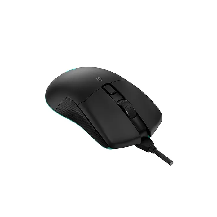 قیمت خرید موس گیمینگ دیپ کول مدل DeepCool MG510