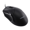 Mouse FOM-3155 Wired Farassoo موس فراسو