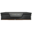 قیمت رم کامپیوتر کورسیر 16 گیگابایت VENGEANCE DDR5 5200