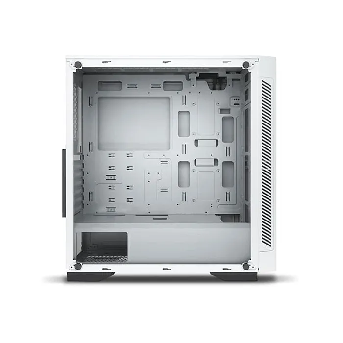 قیمت خرید کیس کامپیوتر دیپ کول MATREXX 55 V3 ADD-RGB 3F