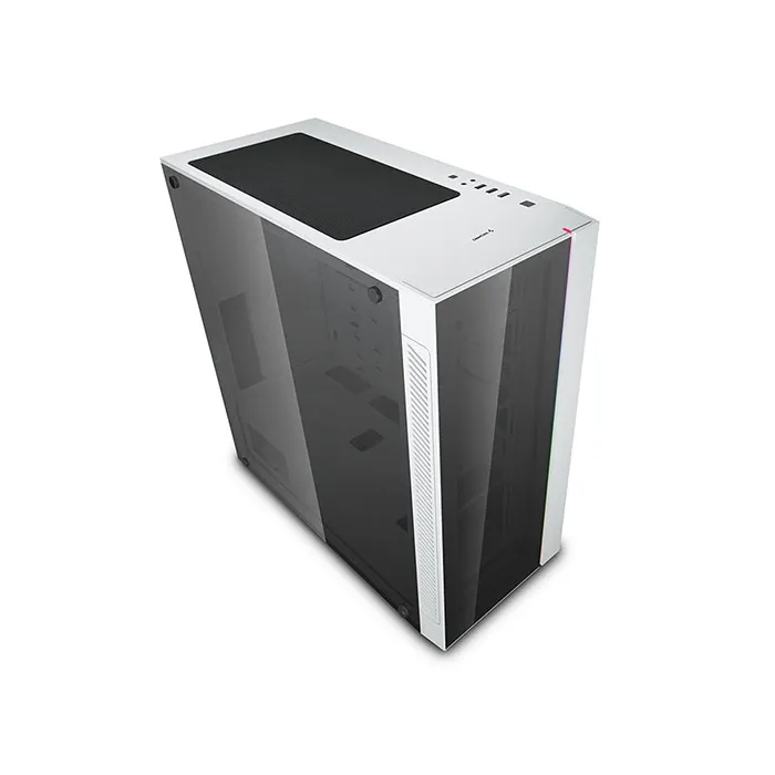 قیمت خرید کیس کامپیوتر دیپ کول MATREXX 55 V3 ADD-RGB 3F