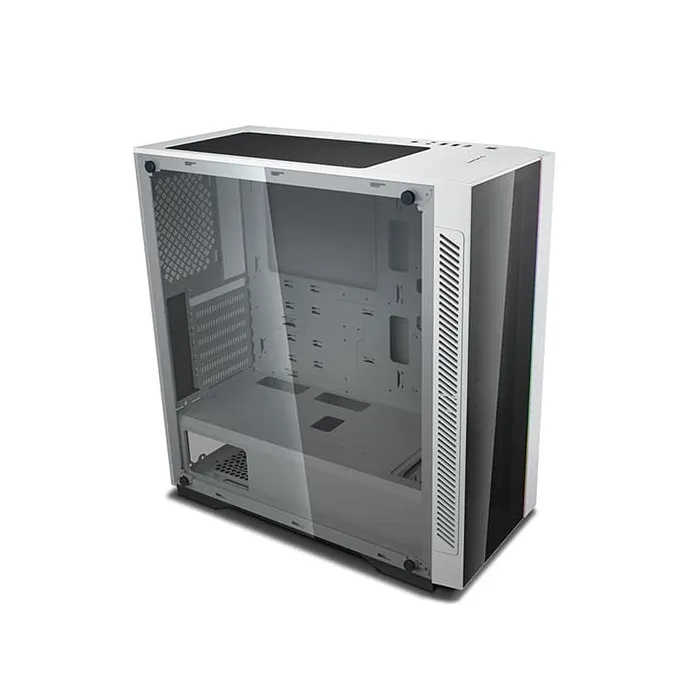 قیمت خرید کیس کامپیوتر دیپ کول MATREXX 55 V3 ADD-RGB 3F