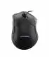 Mouse FOM-3155 Wired Farassoo موس فراسو