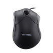 Mouse FOM-3155 Wired Farassoo موس فراسو