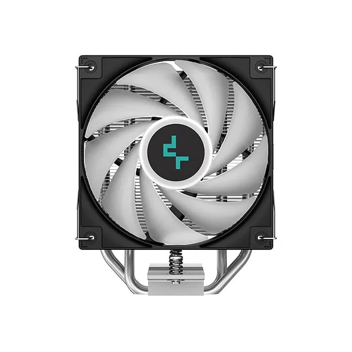 خرید فن سی پی یو دیپ کول DeepCool AG400 ARGB CPU Cooler