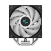 خرید فن سی پی یو دیپ کول DeepCool AG400 ARGB CPU Cooler
