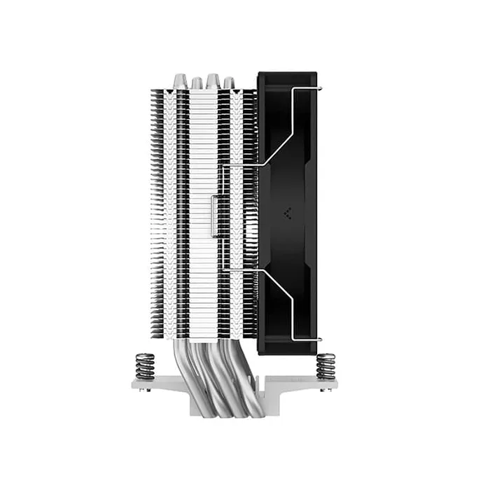 خرید فن سی پی یو دیپ کول DeepCool AG400 ARGB CPU Cooler