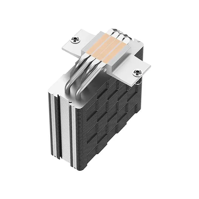 خرید فن سی پی یو دیپ کول DeepCool AG400 ARGB CPU Cooler