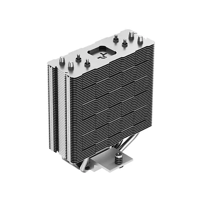 خرید فن سی پی یو دیپ کول DeepCool AG400 ARGB CPU Cooler