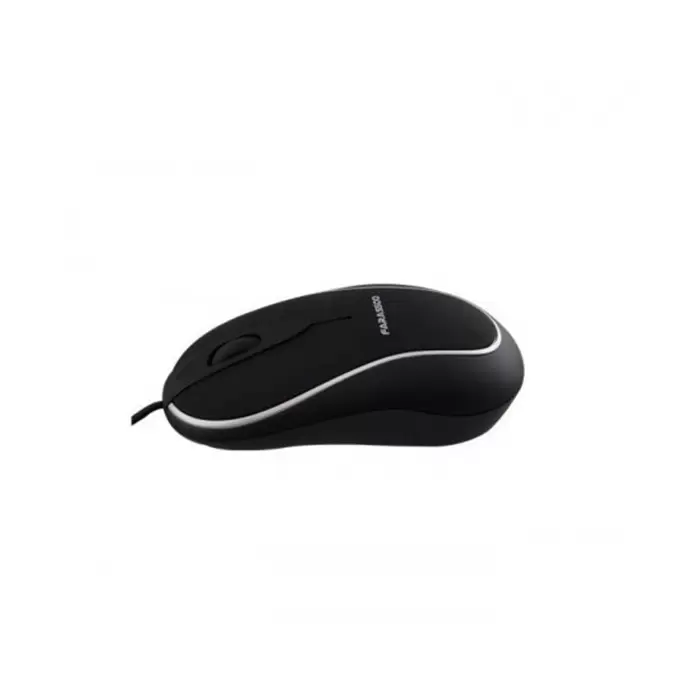 Mouse FOM-1150 Wired Farassoo موس فراسو