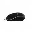 Mouse FOM-1150 Wired Farassoo موس فراسو