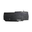 KEYBOARD FARASSOO FCR-5600 Wired کیبورد فراسو