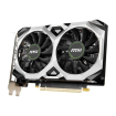 قیمت خرید کارت گرافیک ام اس آی GeForce GTX 1650 D6 VENTUS XS OCV1