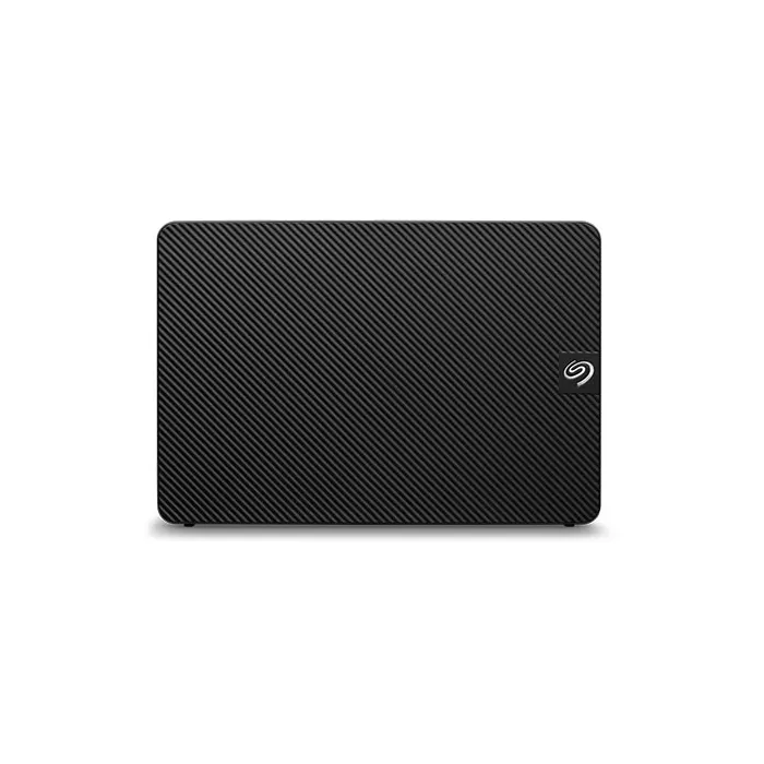 قیمت هارد اکسترنال سیگیت ظرفیت 6 ترابایت EXPANSION DESKTOP