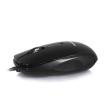 KEYBOARD & MOUSE FARASSOO WIRELESS FCM-3444 Wired کیبورد و موس فراسو