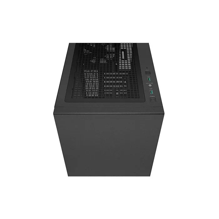 قیمت خرید کیس کامپیوتر دیپ کول مدل DEEPCOOL CH510