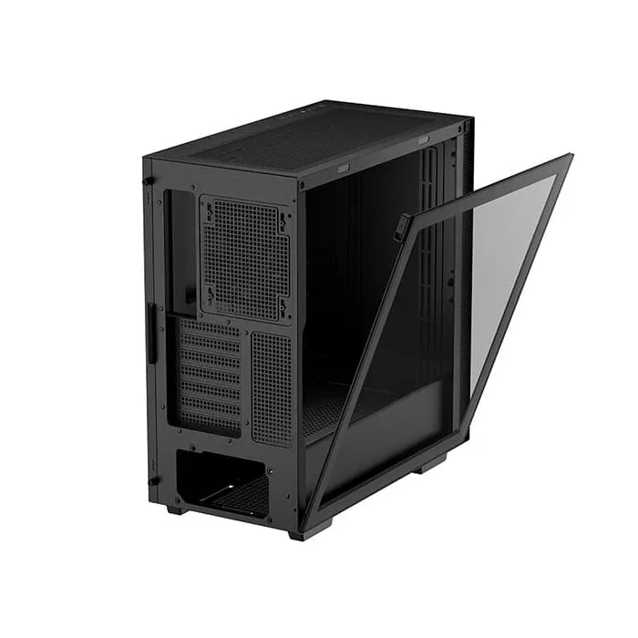 قیمت خرید کیس کامپیوتر دیپ کول مدل DEEPCOOL CH510