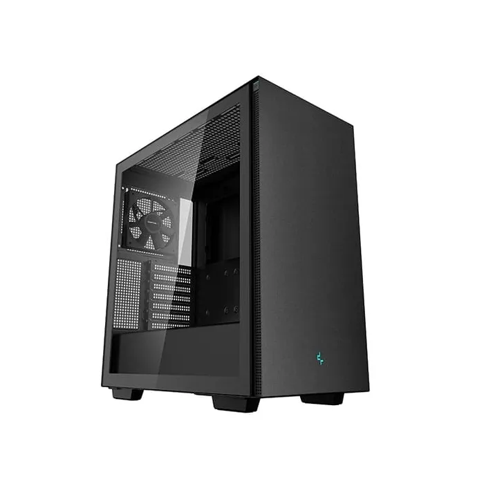 قیمت خرید کیس کامپیوتر دیپ کول مدل DEEPCOOL CH510