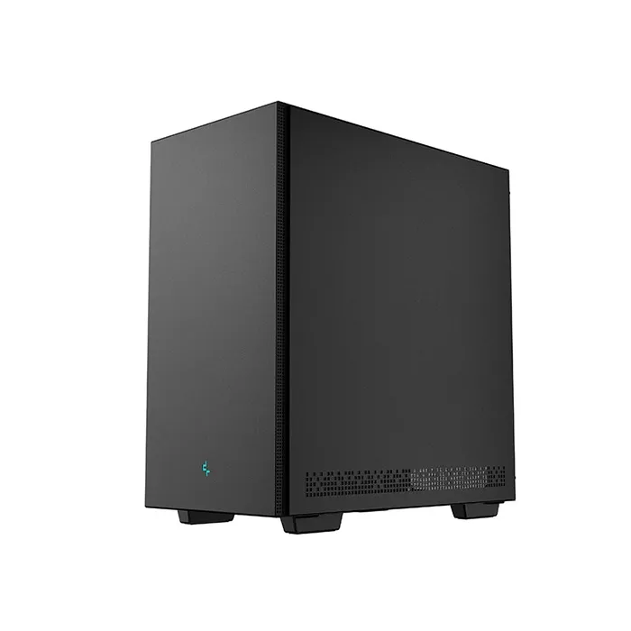 قیمت خرید کیس کامپیوتر دیپ کول مدل DEEPCOOL CH510