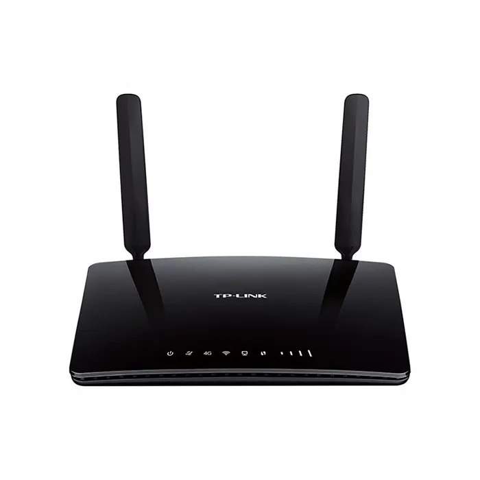 MODEM TP-LINK ADSL Wireless Archer MR200 مودم تی پی لینک