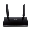 MODEM TP-LINK ADSL Wireless Archer MR200 مودم تی پی لینک