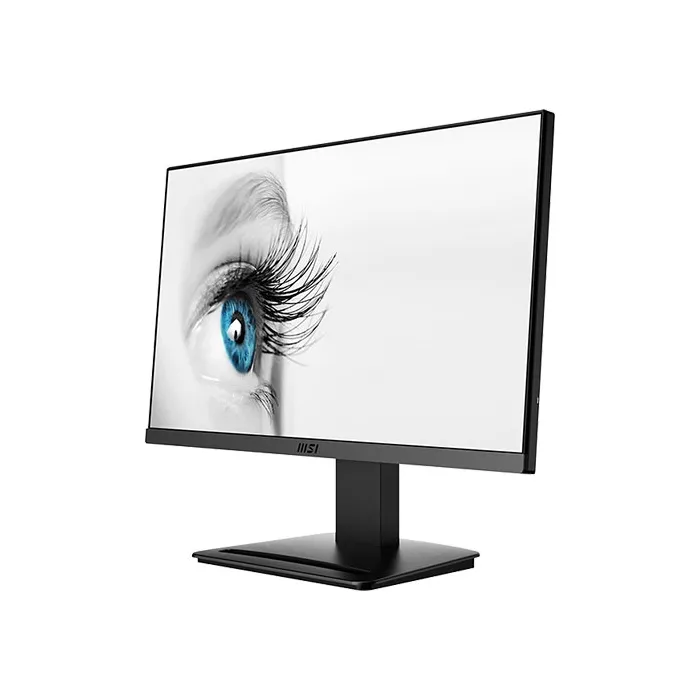 قیمت خرید مانیتور ام اس آی 22 اینچ مدل PRO MP223