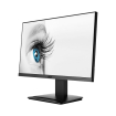 قیمت خرید مانیتور ام اس آی 22 اینچ مدل PRO MP223