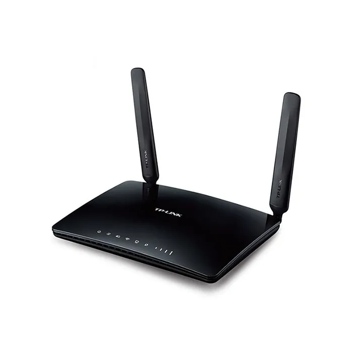 MODEM TP-LINK ADSL Wireless Archer MR200 مودم تی پی لینک