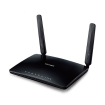 MODEM TP-LINK ADSL Wireless Archer MR200 مودم تی پی لینک