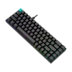 قیمت خرید کیبورد گیمینگ دیپ کول مدل DeepCool KG722 Mechanical