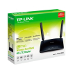 MODEM TP-LINK ADSL Wireless Archer MR200 مودم تی پی لینک