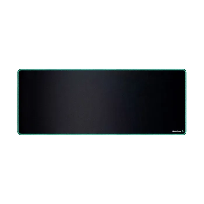 قیمت پدموس دیپ کول مدل DeepCool GM820 Mouse Pad
