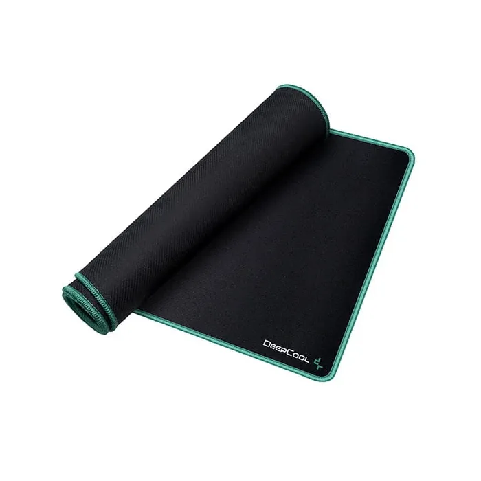 قیمت پدموس دیپ کول مدل DeepCool GM820 Mouse Pad