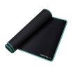 قیمت پدموس دیپ کول مدل DeepCool GM820 Mouse Pad