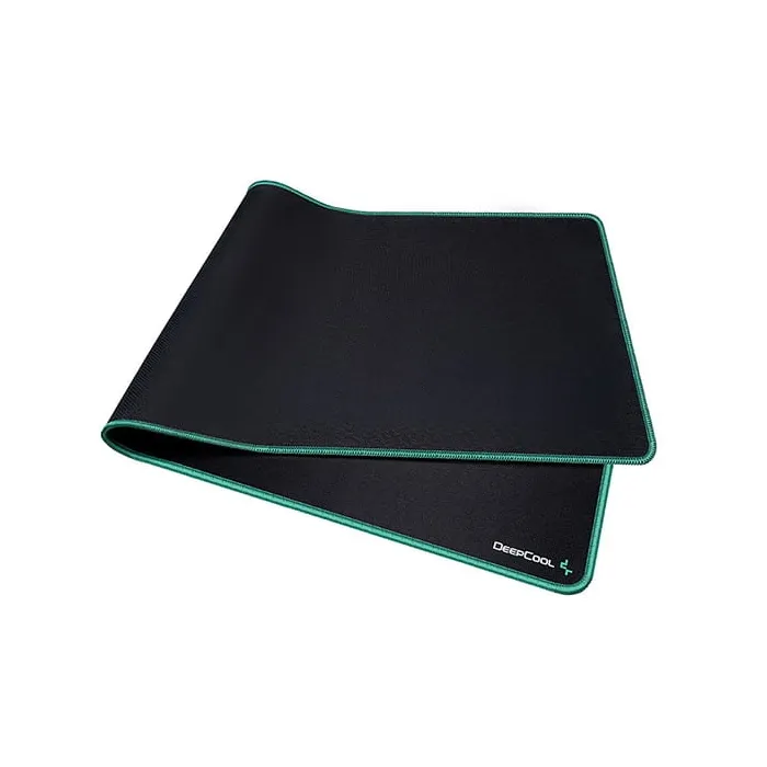 قیمت پدموس دیپ کول مدل DeepCool GM820 Mouse Pad
