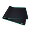 قیمت پدموس دیپ کول مدل DeepCool GM820 Mouse Pad