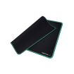 DeepCool GM810 Gaming Mouse Pad پد موس دیپ کول